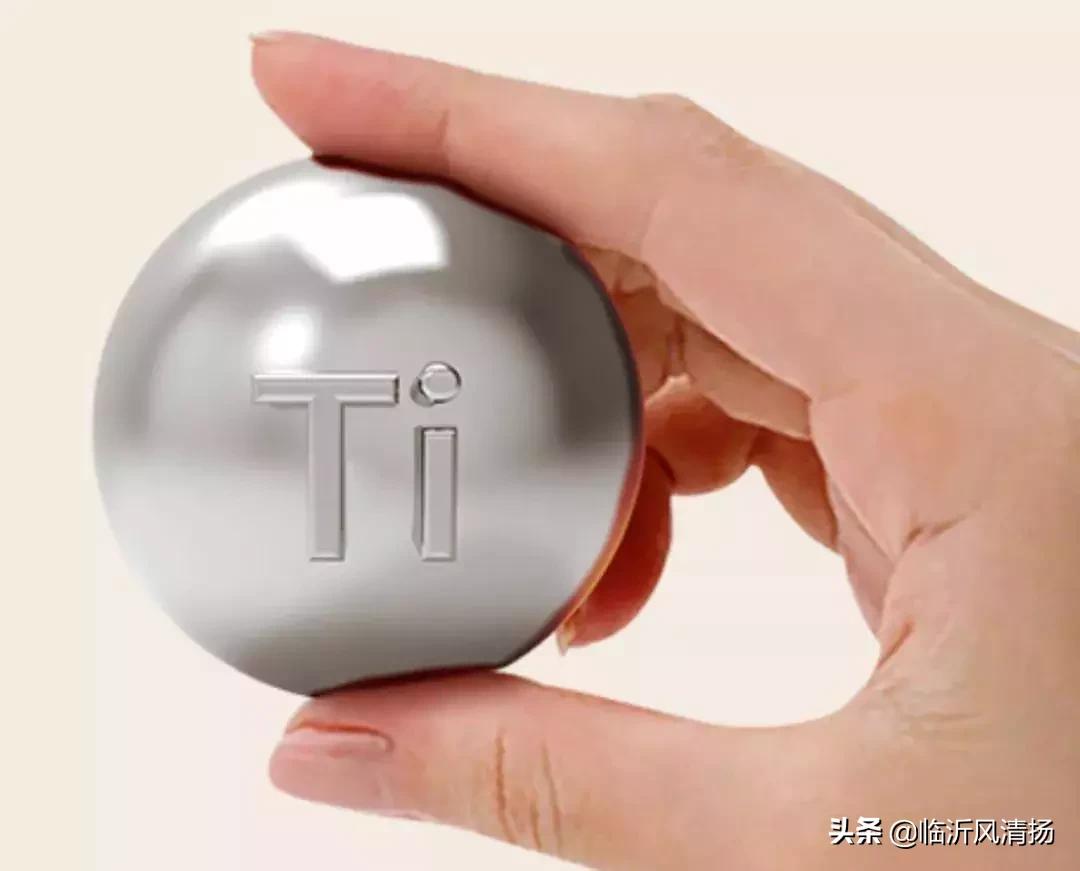 钛合金保温杯大容量推荐,钛保温杯哪个品牌最好