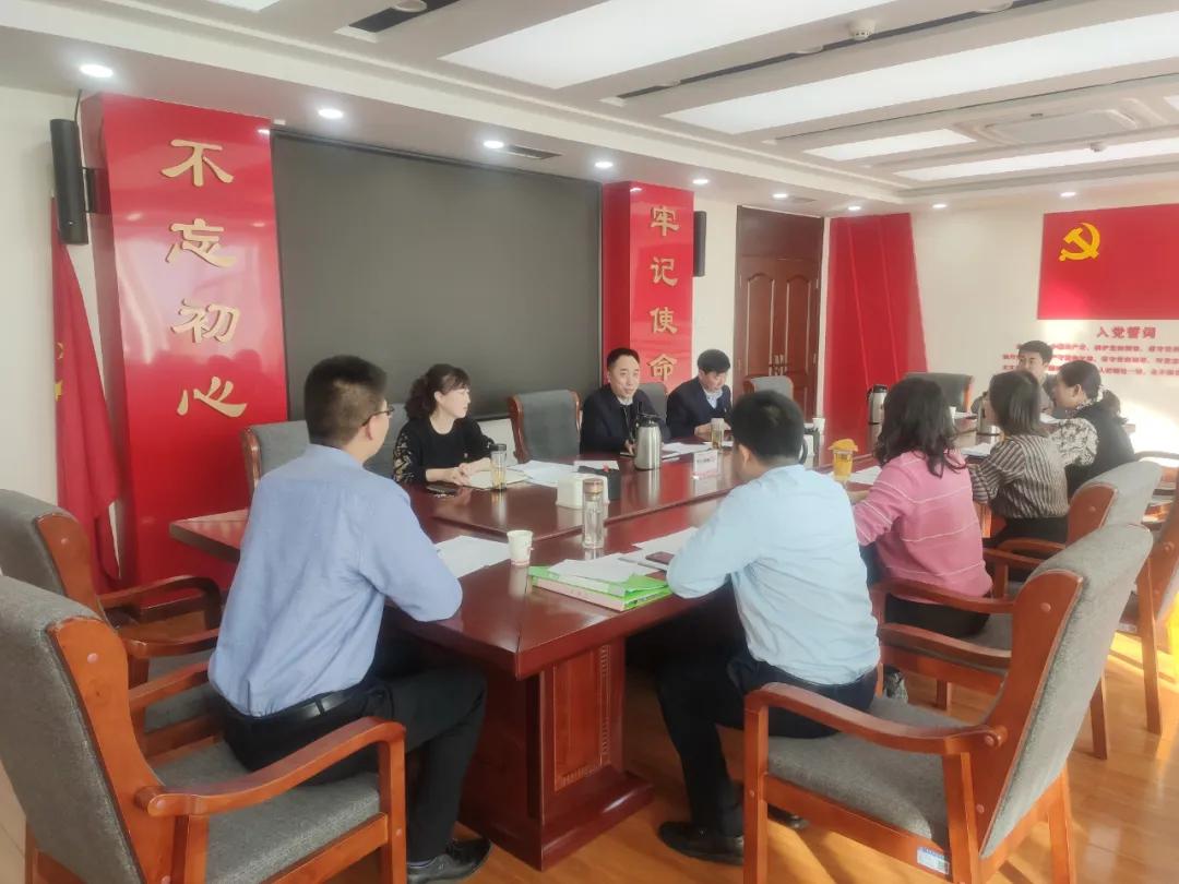 甘肃党建组织生活会,甘肃党建组织生活会发布流程