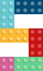 意大利经典美人,意大利美人