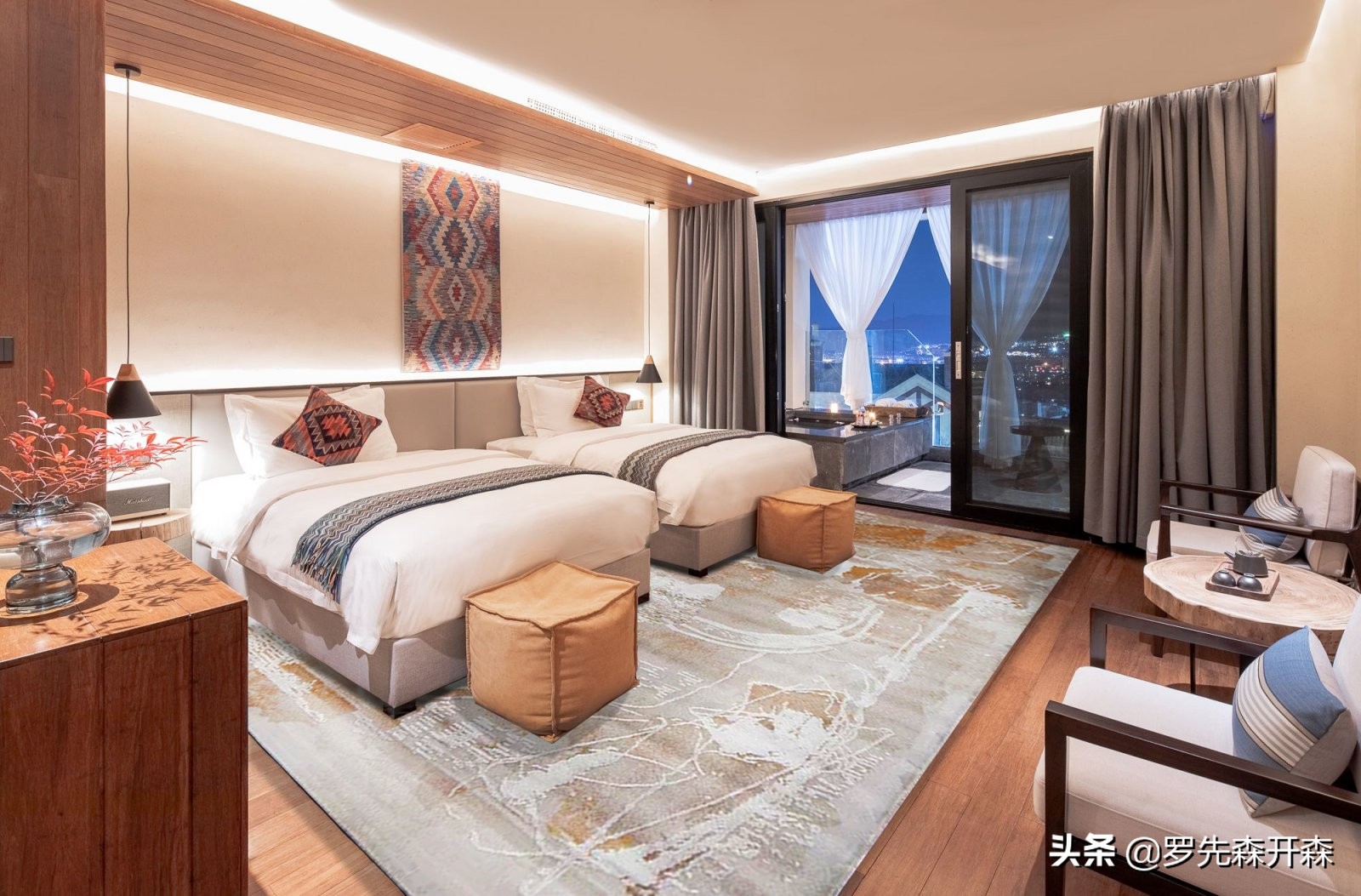 腾冲睿丽,腾冲睿丽温泉客栈价格