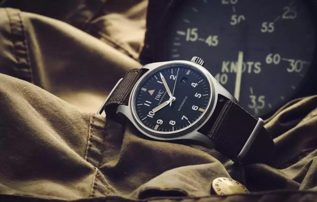 八一建军节致敬英烈,八一建军节致敬军人题材