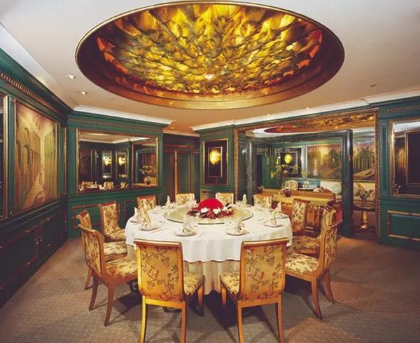 北京年夜饭十大招牌菜及价格,京城年夜饭哪家最好