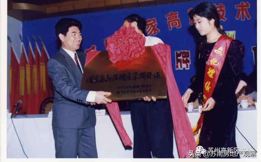 为什么我们都爱李煜,为什么我们都爱旅游