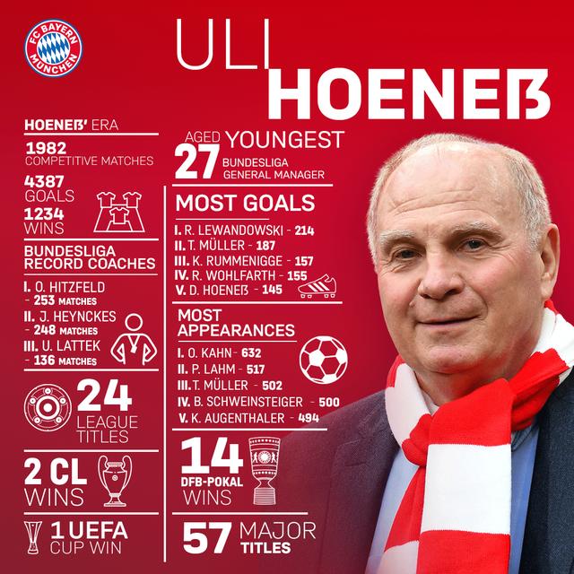 2019收入百分比,2019收入对照表