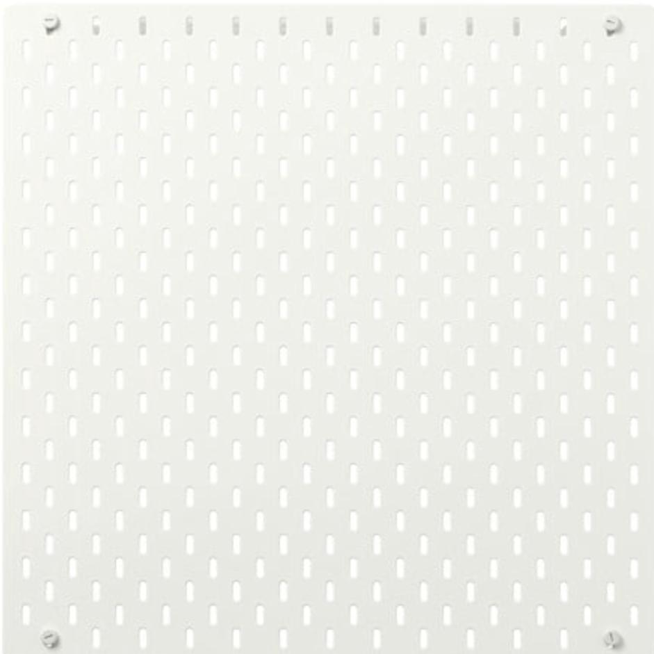 宜家10元以内最好用的东西,宜家十大厨房神器