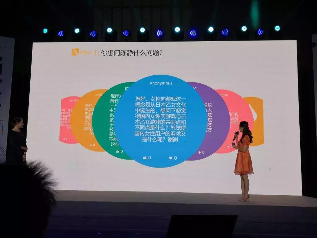 qq炫舞手游公测三周年暗黑誓约,qq炫舞手游由天游工作室运营