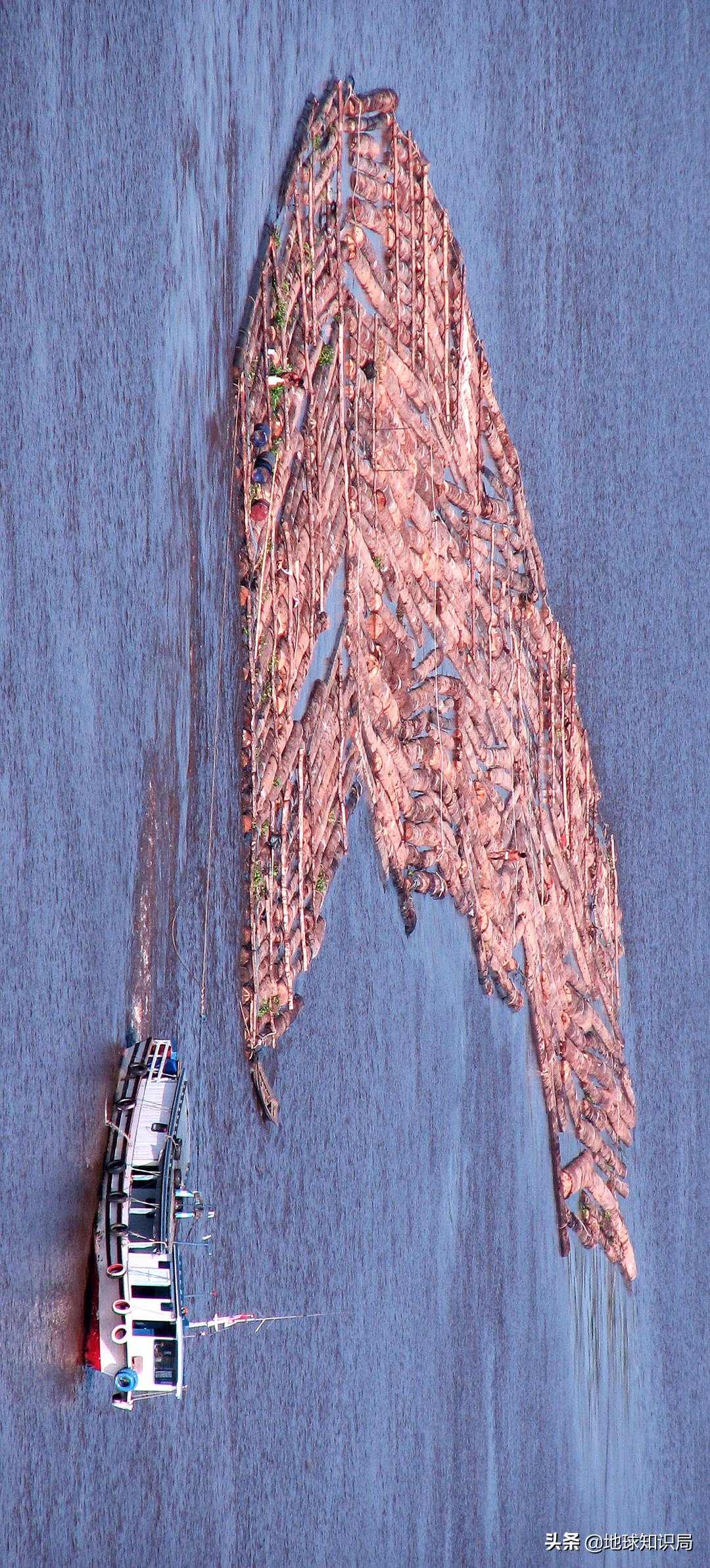 印尼在亚洲的实力排名,印尼有几亿人