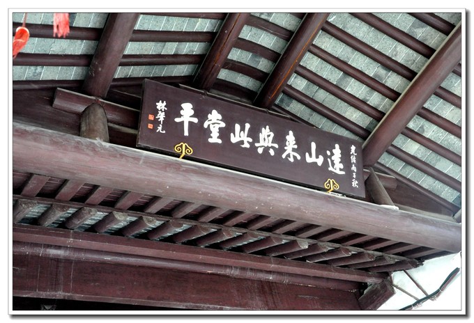 扬州吃喝玩乐一天攻略,扬州5天4晚吃住攻略