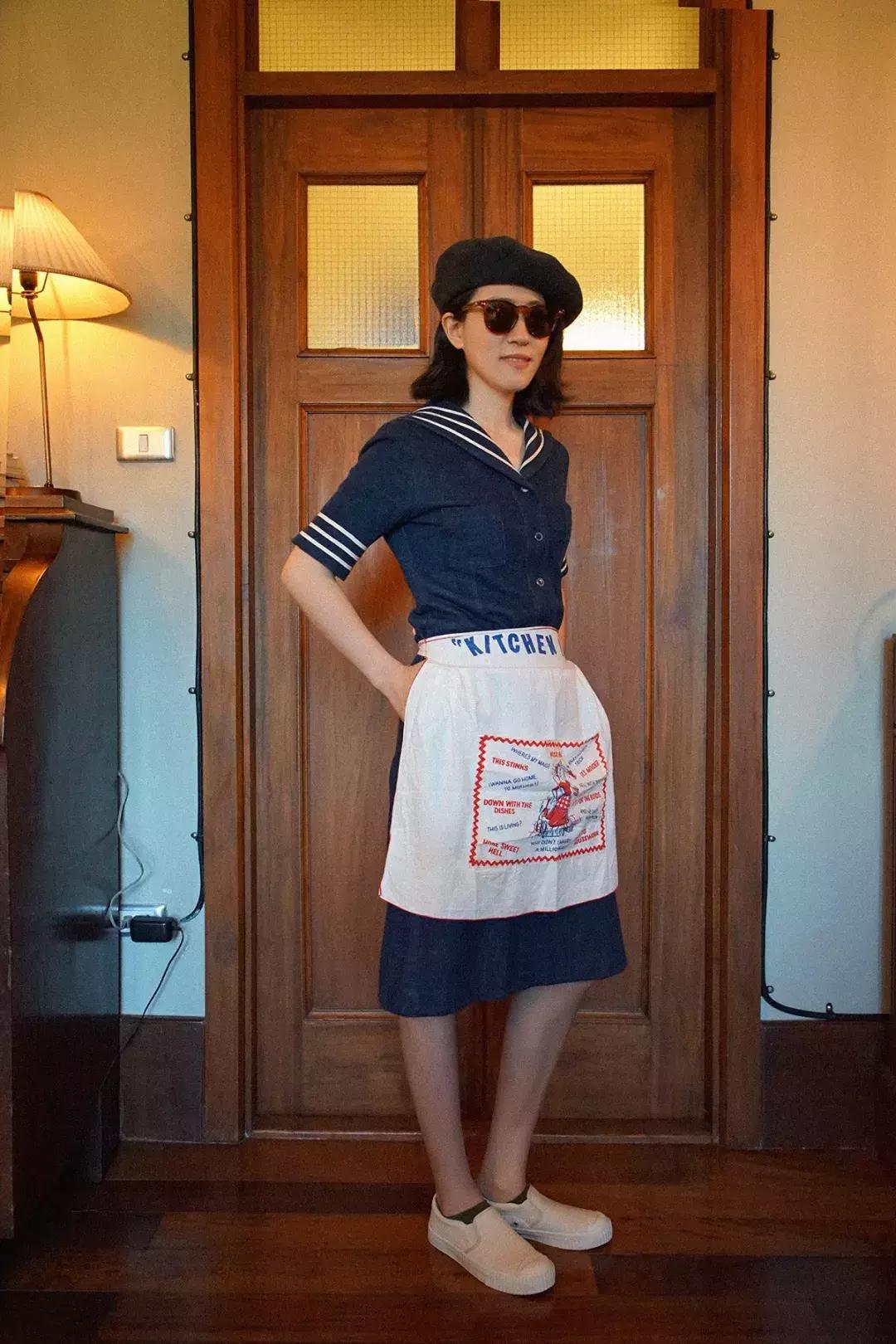 旅行中总会遇到形形色色的人,旅行中总是有两种人