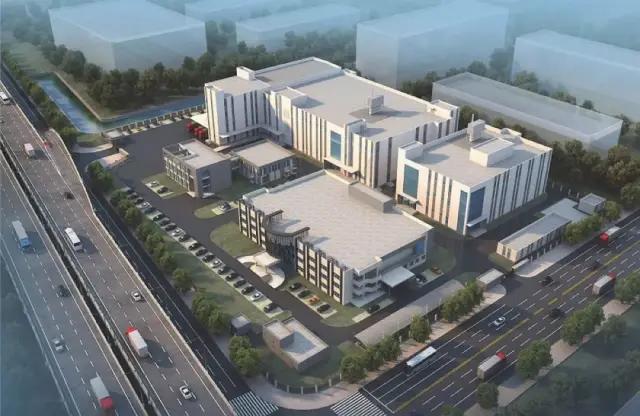 昆山入选长三角高铁旅游小城,昆山入选国家级企业