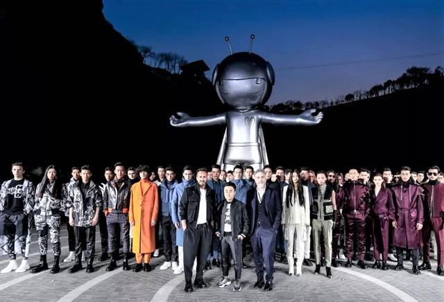 安踏海澜之家361李宁谁的名气更大,海澜之家和安踏哪个品牌好