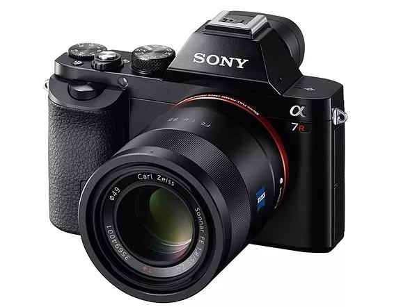 11年发布的相机有哪些,2011年相机有哪些