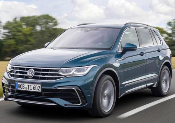 手动挡才是真正的汽车吗,手动变速箱就是手动挡吗