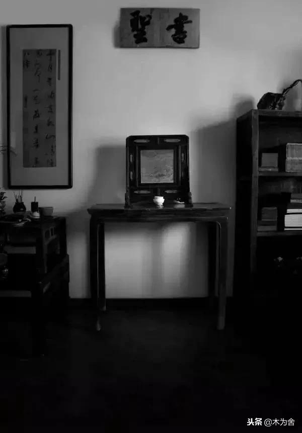 知识｜红木圈流传几大谣言