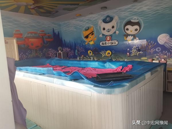 水育门店闭店如何妥善处理,水育馆老板跑路怎么办