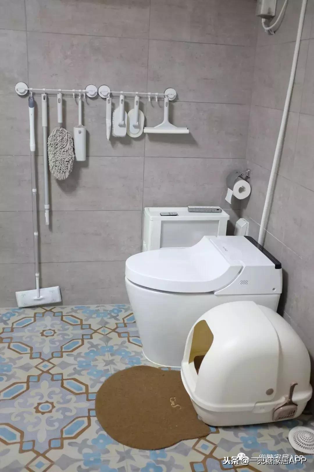 居家生活好物收纳整理,居家日用收纳整理