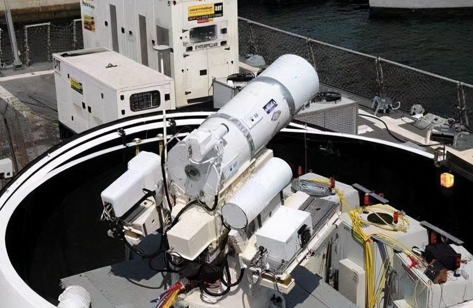 中国激光女神侯静素材,中国激光女神侯静完整版