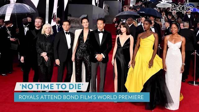 英国真人秀女星凯特,惊艳的好莱坞女明星合集