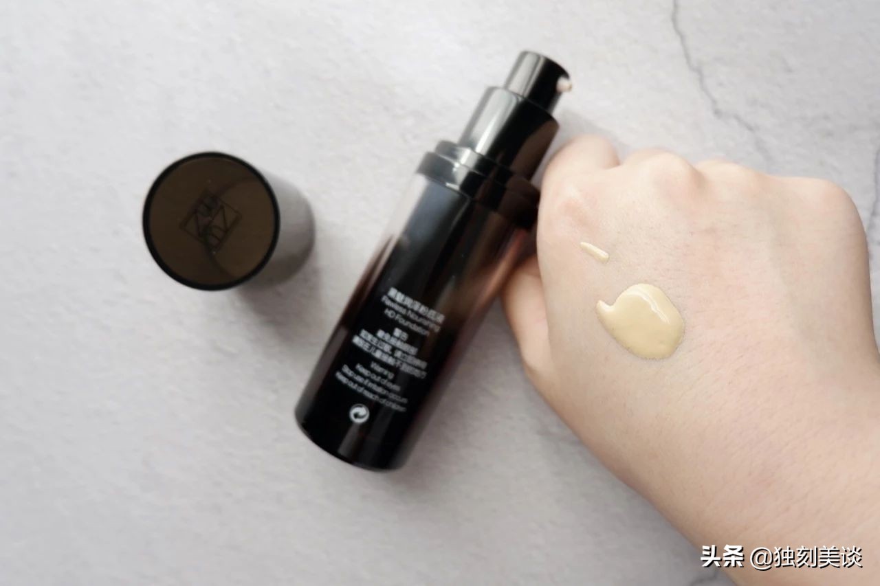 我的年度美妆护肤红黑榜,我的年度彩妆单品推荐