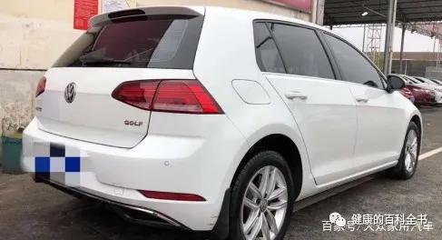 12年高尔夫1.4t有什么缺点,16款高尔夫嘉旅1.4t自动豪华缺点