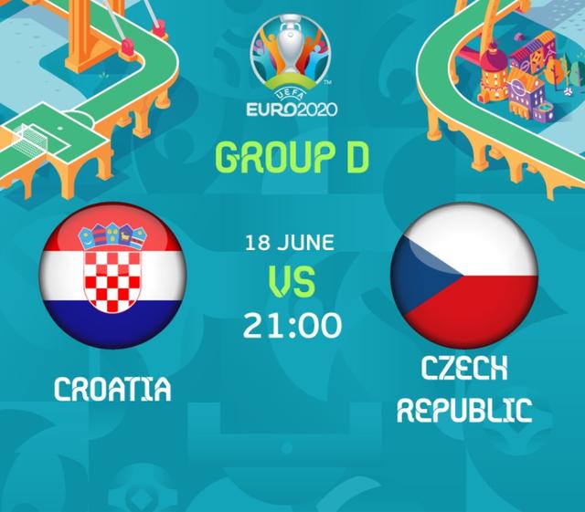 欧洲杯克罗地亚vs比利时,欧洲杯克罗地亚vs意大利完整版