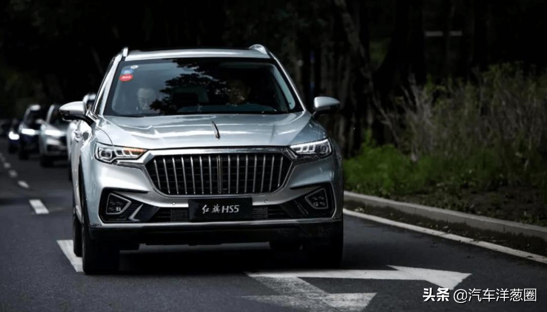 动力强口碑好三款热门家用suv推荐,15万预算性价比最高的suv该选哪款