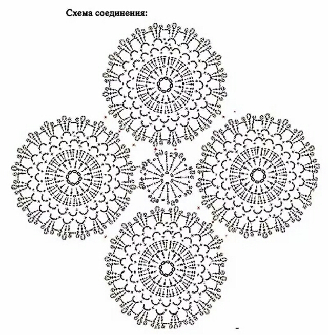 春秋美衣钩针蝙蝠衫,最好看的钩针衫