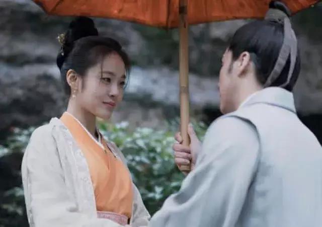 知否成年后必须要懂得4个道理,知否讲解第十七集