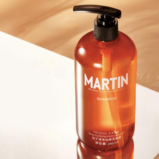 每日好物一元秒杀,每日好物每天1元秒杀