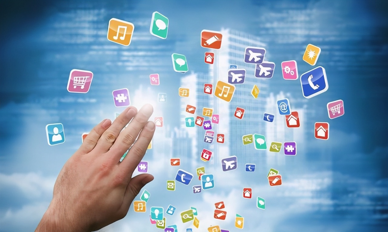 华为p20的app经常闪退,p20升级鸿蒙后老闪退