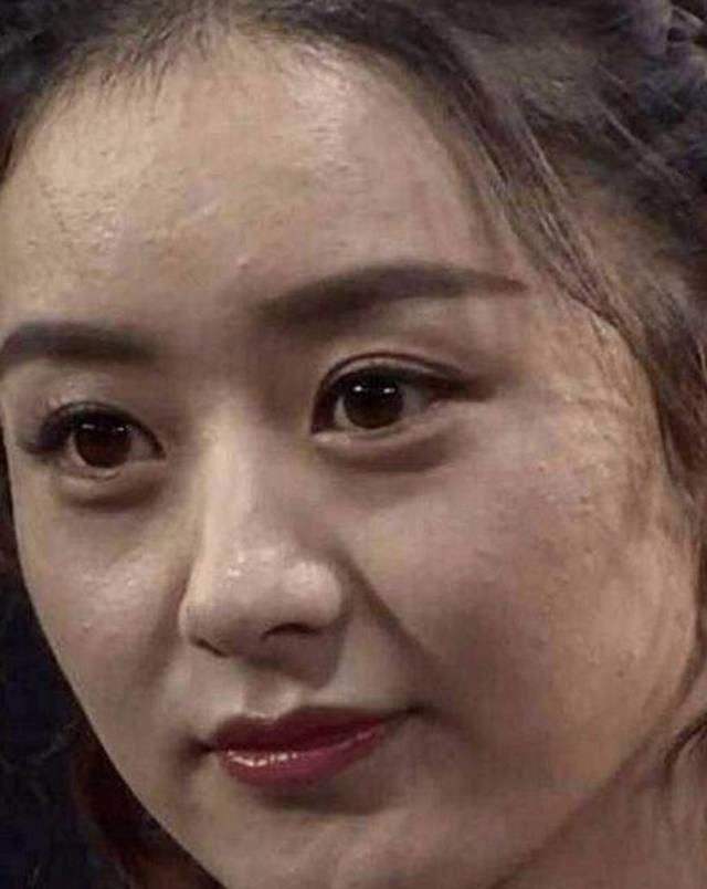 杨幂教你全身美白护肤秘籍,杨幂常年在用的护肤秘诀