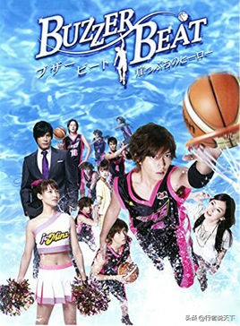 被吹爆的神剧更新,最近5年十部公认最好看的日剧