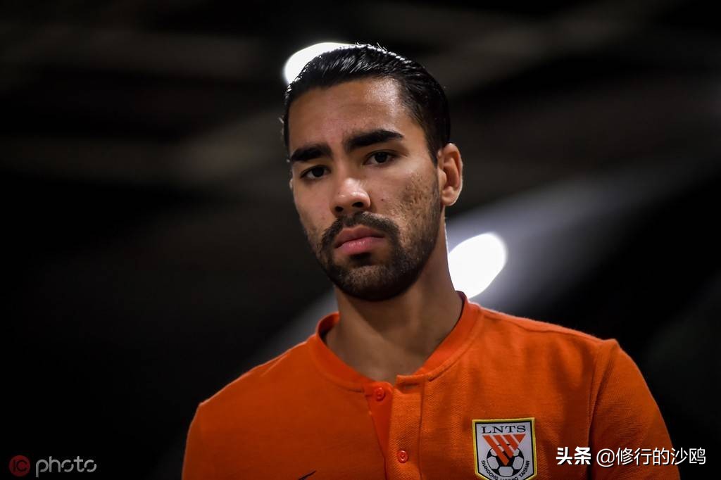 恒大为国养士,恒大的制胜之道