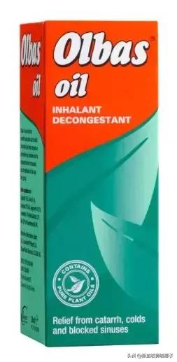 新加坡买药去哪里买,去新加坡必买特效药