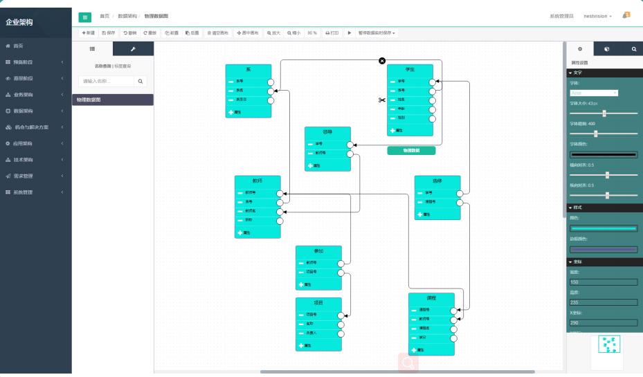 云巢智联科技有限公司,云巢智联科技有限公司怎么样