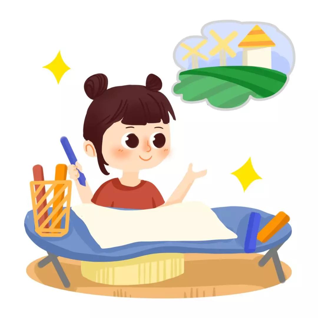 最简单的鹦鹉学舌方法,三岁宝宝鹦鹉学舌怎么教