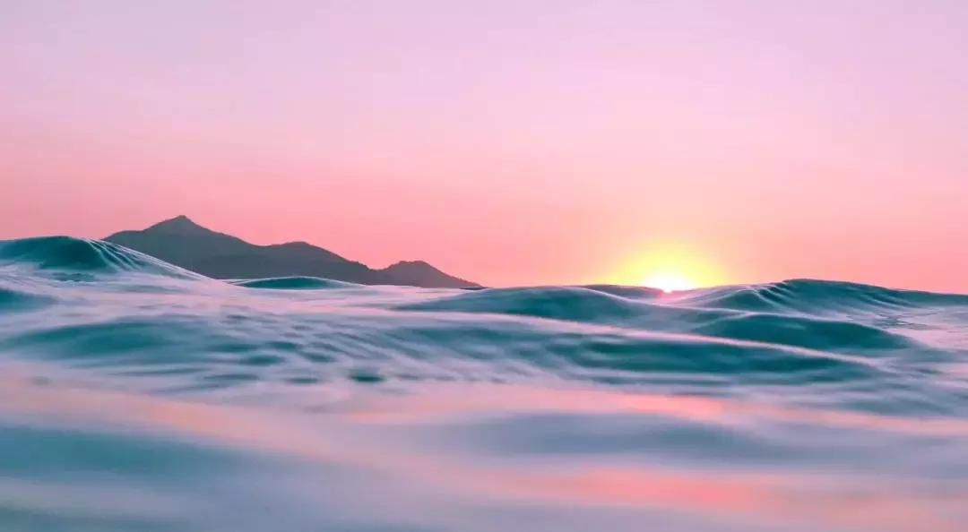 及时止损是人生的大智慧,有用实用的救命方法