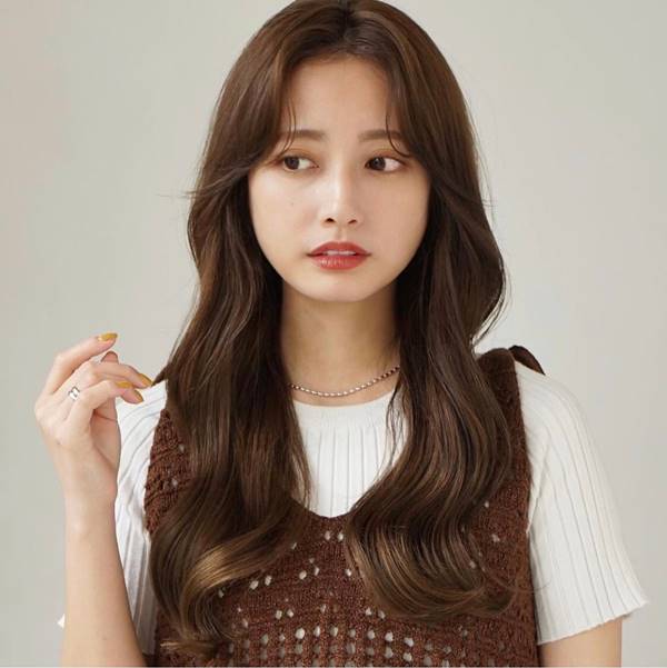 大脸圆脸方脸长脸适合的发型帅气,圆脸大脸适合剪什么发型