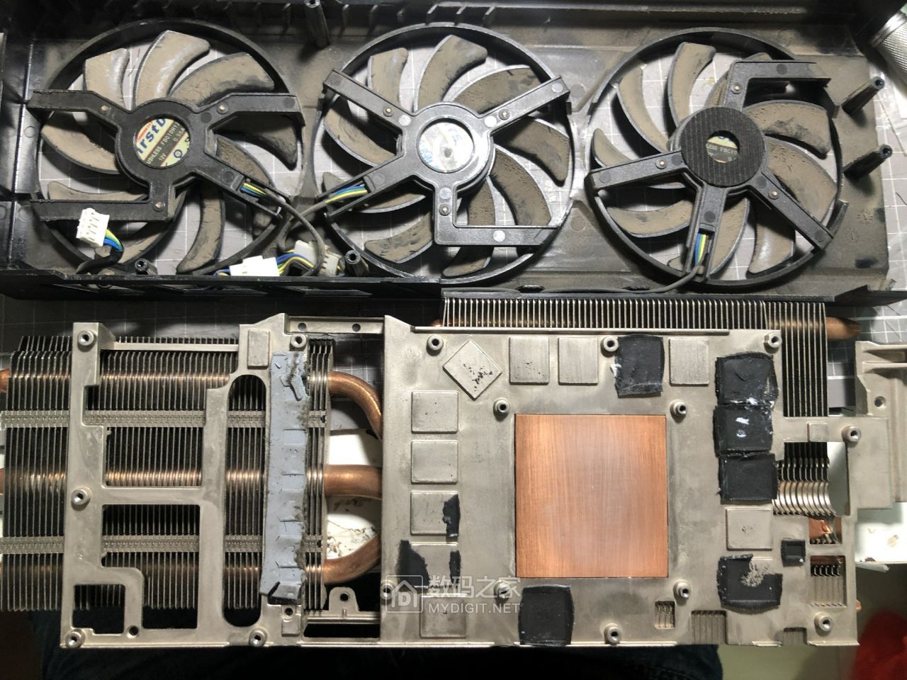 蓝宝石r93908g能玩什么游戏,蓝宝石r93908g显卡跑多少分