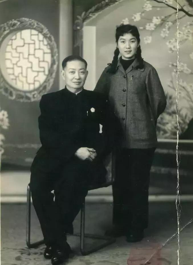 北方有佳人背后真实故事,北方有佳人你永远不知道意外先来