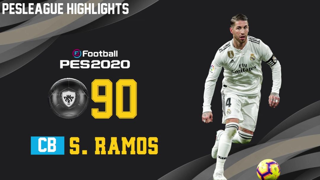 实况足球皇马下赛季数据,实况2022皇马球员数据