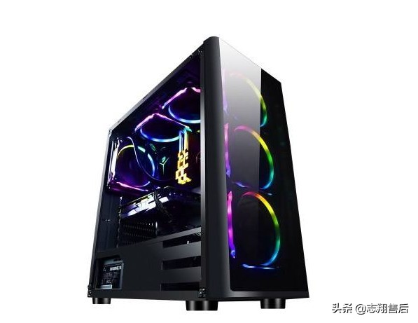 关于电脑的售后,电脑保修服务有必要办理吗