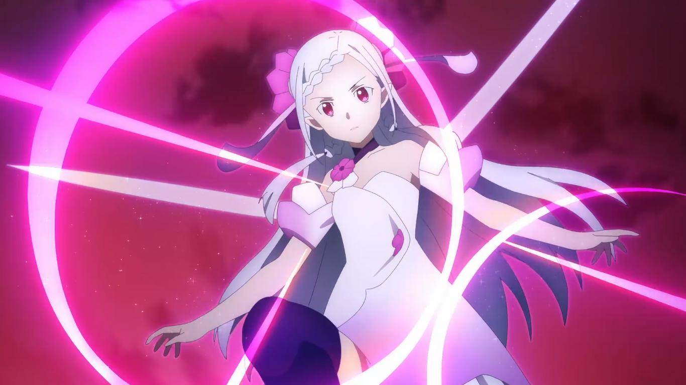 刀剑神域尤娜和谁在一起了,刀剑神域歌姬尤娜剧场版