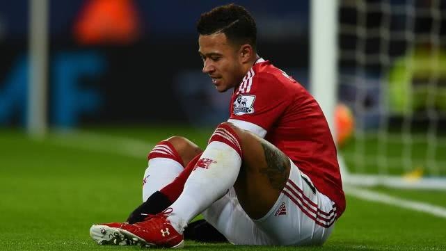 剧情反转足球,瓜帅曼联正处于最好的状态