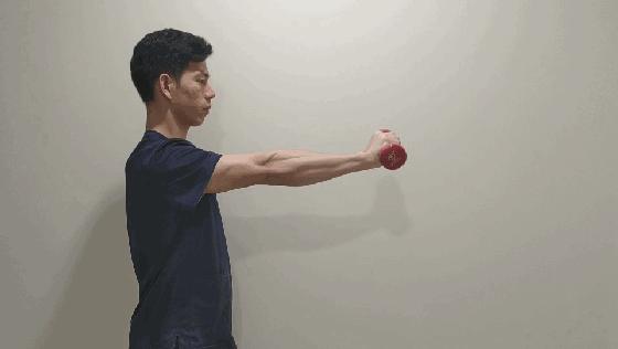 告别粗手臂每天20分钟,25周手臂酸痛怎么回事