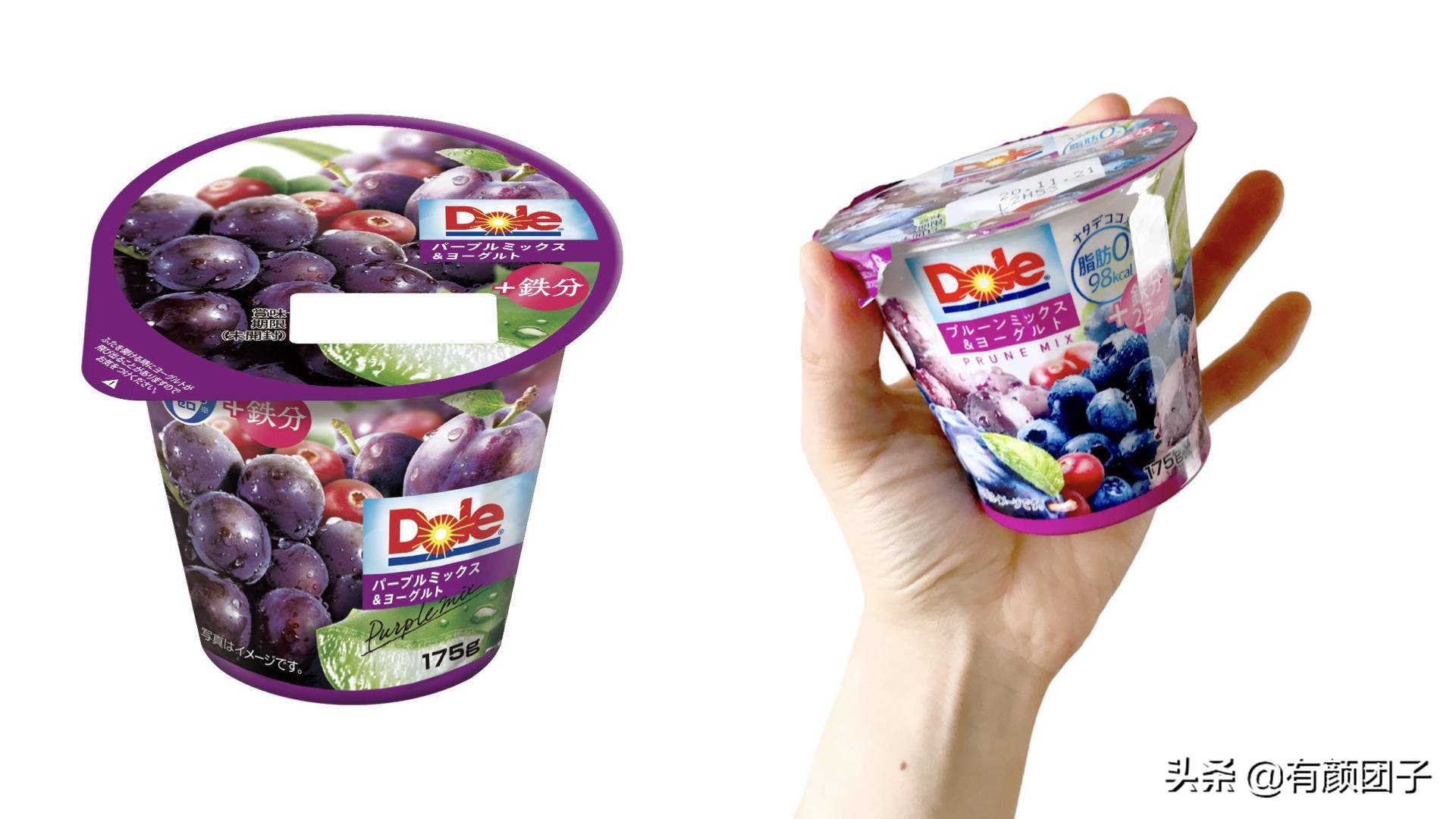 我的私藏好物推荐,好看又好吃的小零食赶紧来尝尝吧