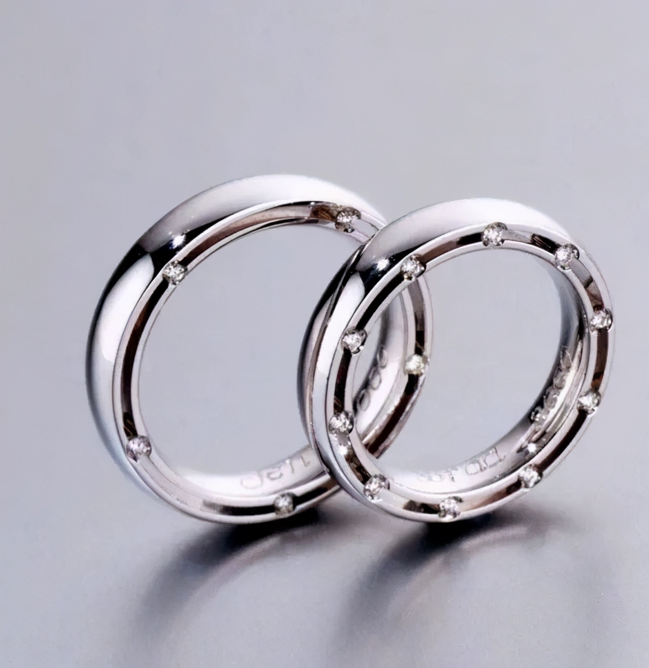 意大利著名百年珠宝品牌,意大利十大奢侈品牌珠宝