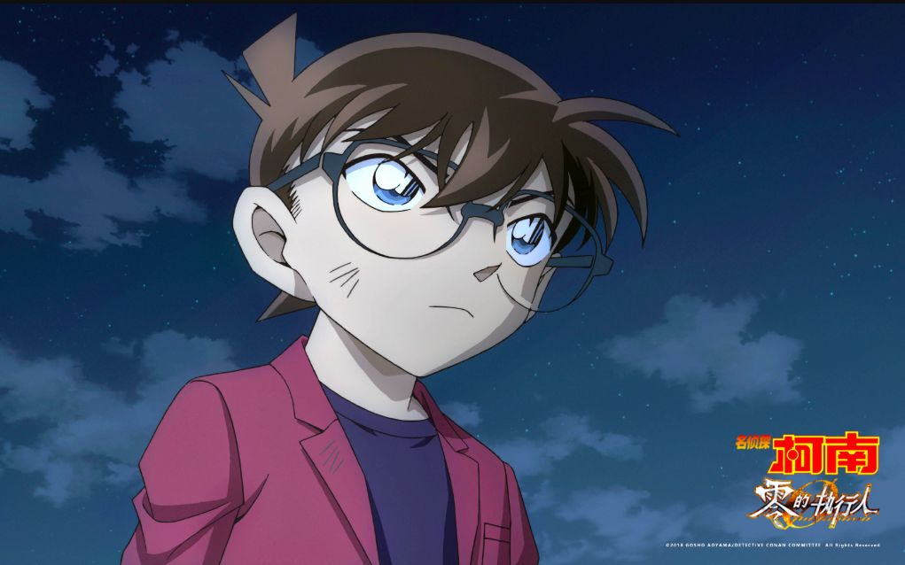 这周电影都看啥,这周即将播出的好看电影