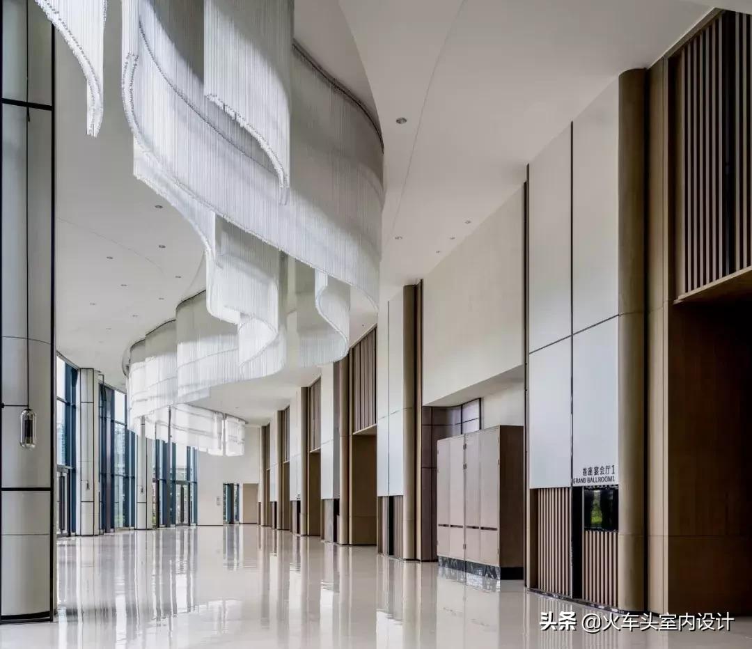 遂宁首座万豪酒店江景房,遂宁首座万豪酒店主题房