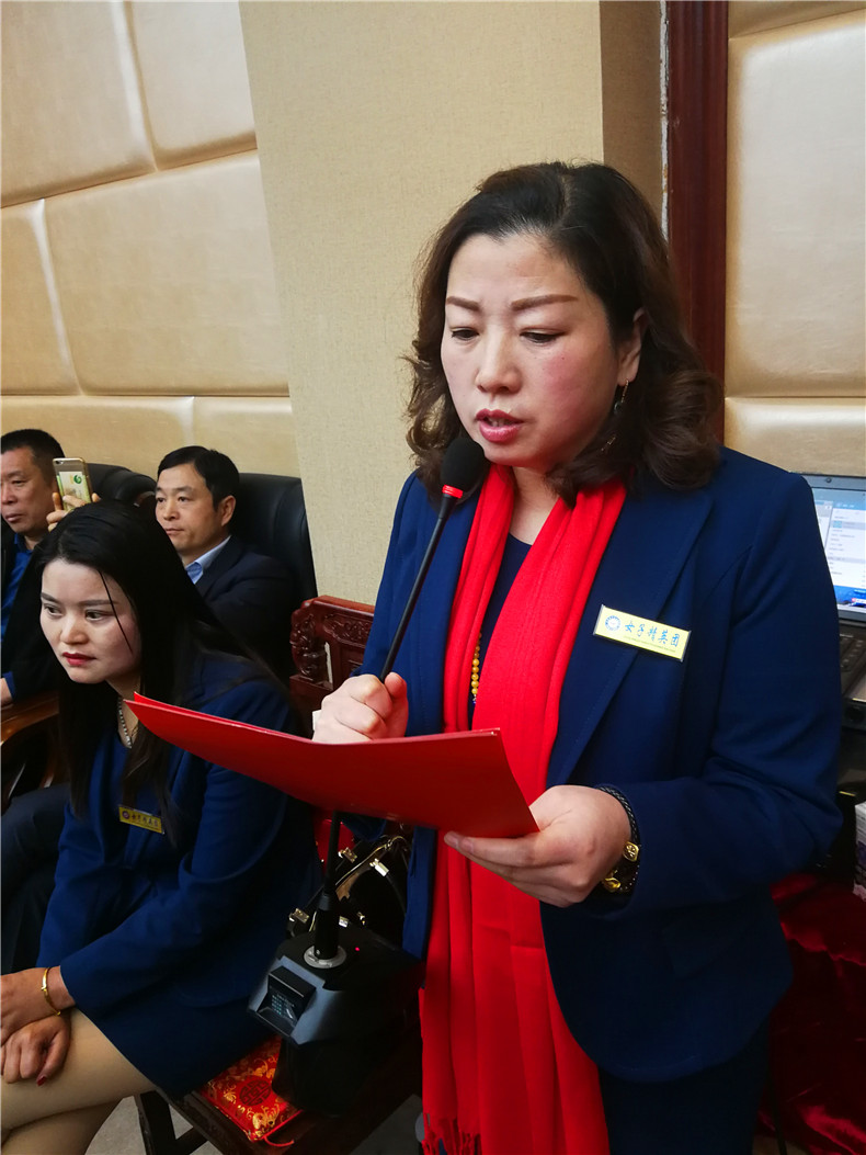 濯掍紒鎼烘墜,濯掑晢鍚堜綔鍏卞垱鏈潵